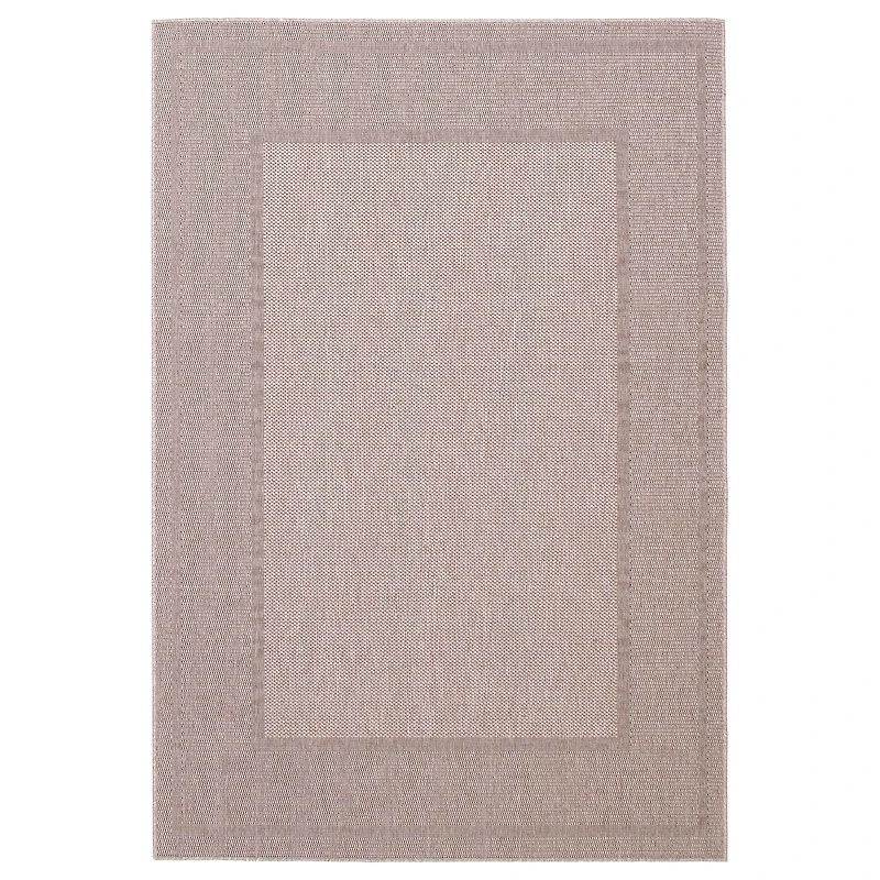 Sisal Grey Rug