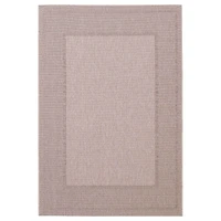 Sisal Grey Rug