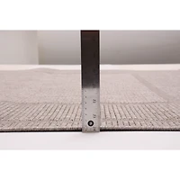 Sisal Grey Rug