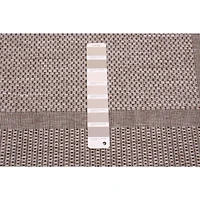 Sisal Grey Rug