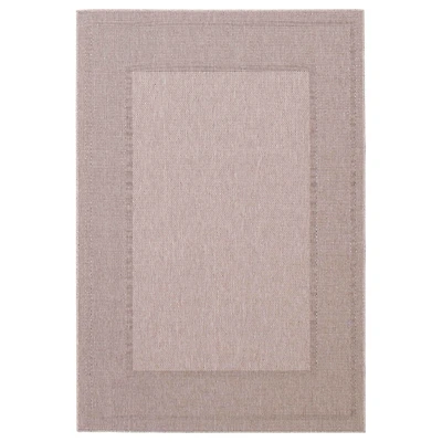 Sisal Grey Rug