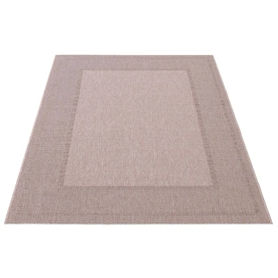 Sisal Grey Rug