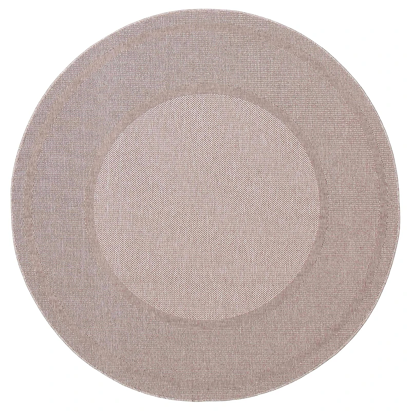 Sisal Grey Rug
