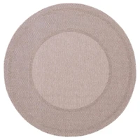 Sisal Grey Rug