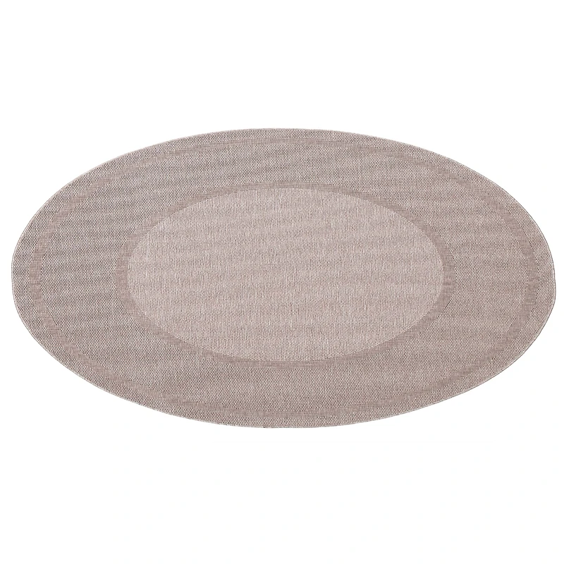 Sisal Grey Rug