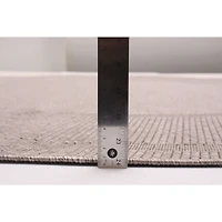Sisal Grey Rug