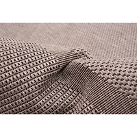 Sisal Grey Rug