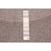 Sisal Grey Rug