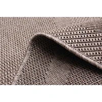 Sisal Grey Rug