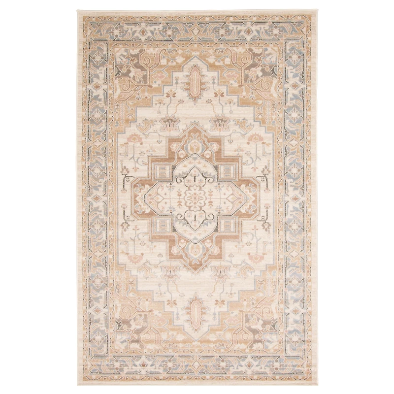 Katie Tapis traditionnel - Ivoire