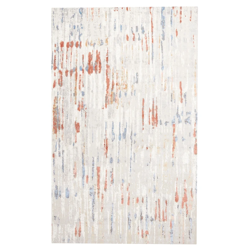 Juniper Rug