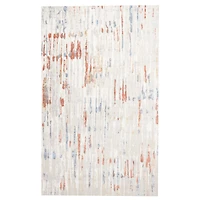 Juniper Rug