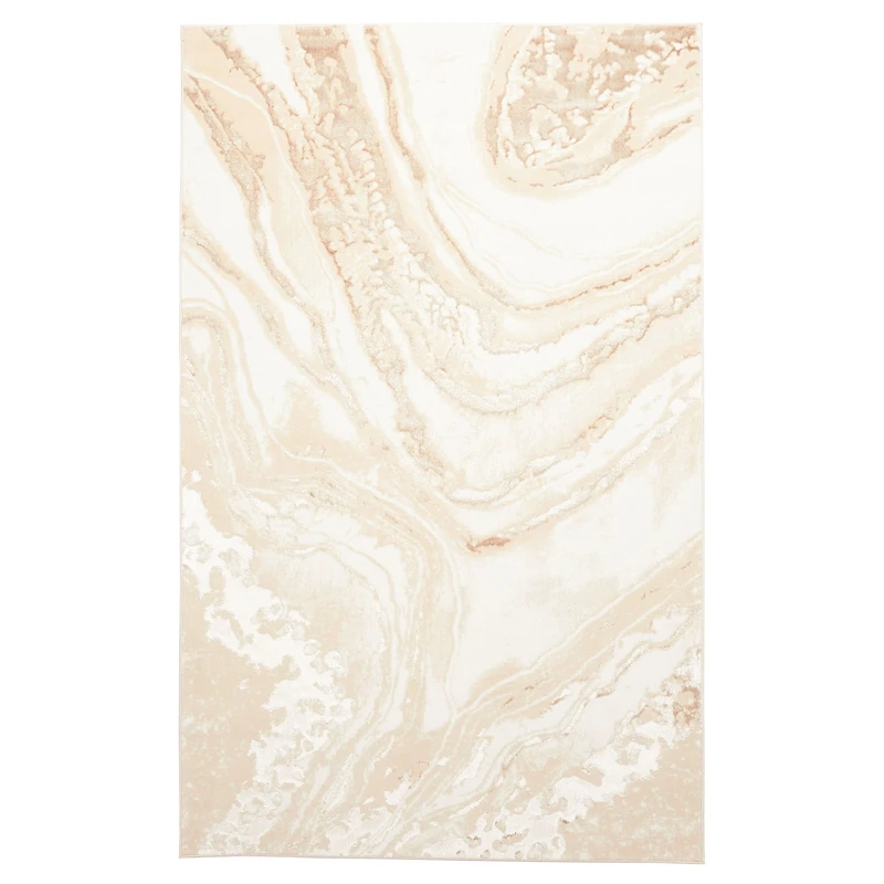 Dove Rug