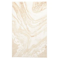 Dove Rug