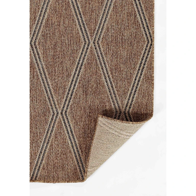 Cypress Transitional Area Rug - Natural