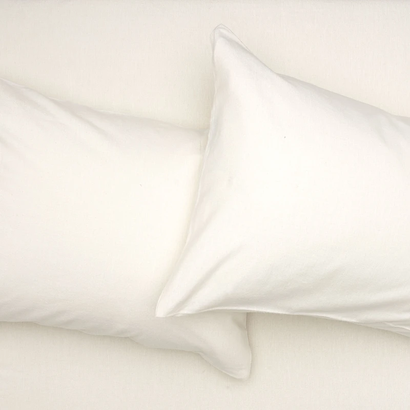 Luxury Flannel Sheet Set