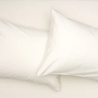 Luxury Flannel Sheet Set