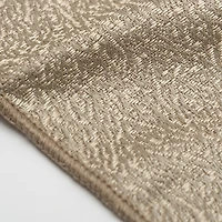 Odean Serviette de table 