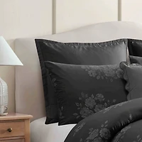 Camari Euro Sham
