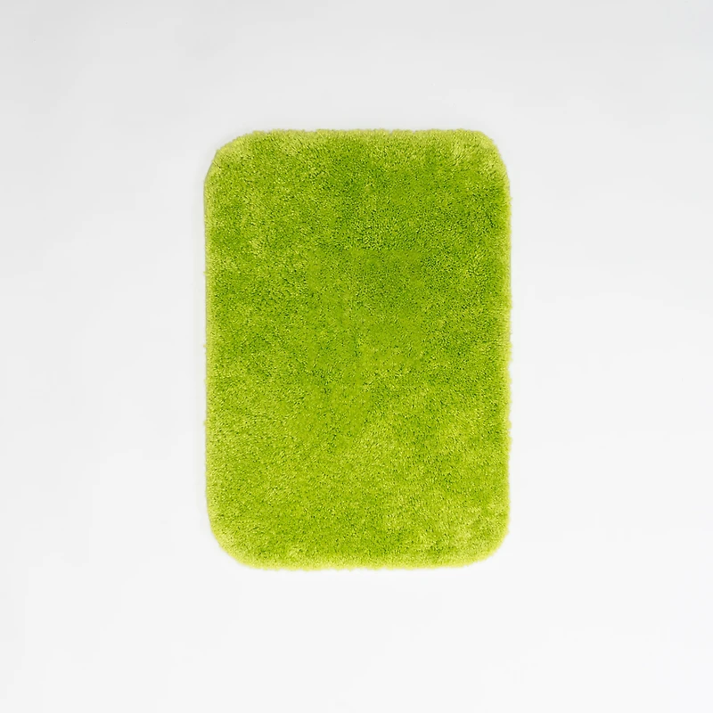 Royal Plush Bath Mat
