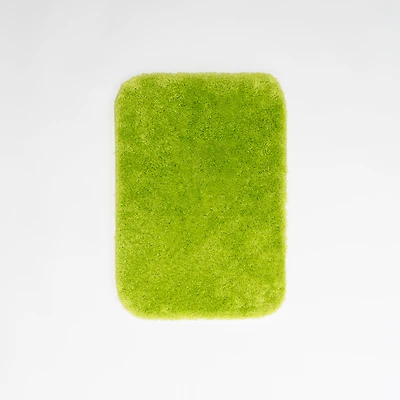 Royal Plush Bath Mat