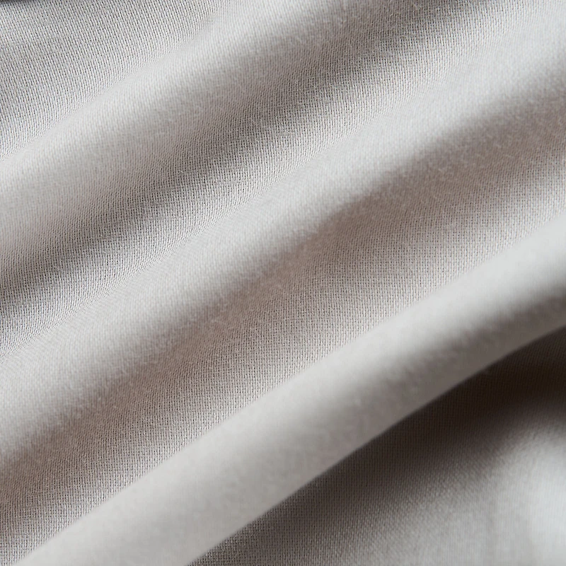 Haute Couture Sheet Set