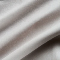 Haute Couture Sheet Set