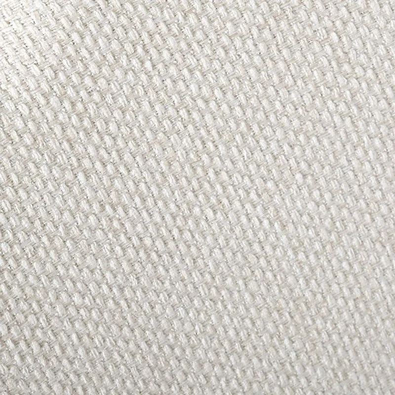 Set of 4 Minimalist Side Chairs