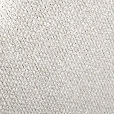 Set of 4 Minimalist Side Chairs