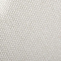 Set of 4 Minimalist Side Chairs