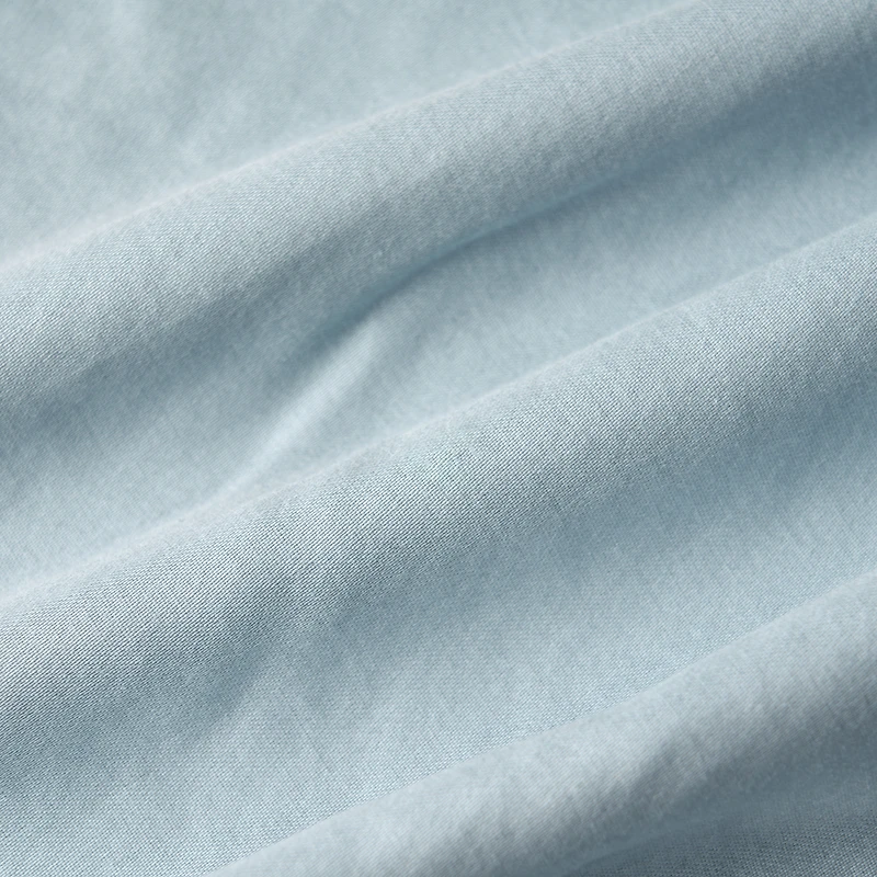 Prestige 300 Sheet Set