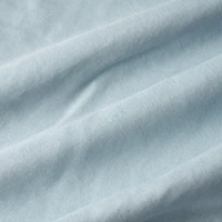 Prestige 300 Sheet Set