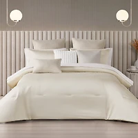 Winnie Comforter Set