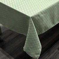 Cambria Tablecloth