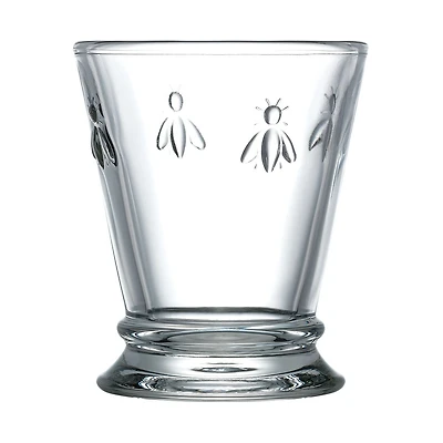 Bee Tumbler By La Rochere