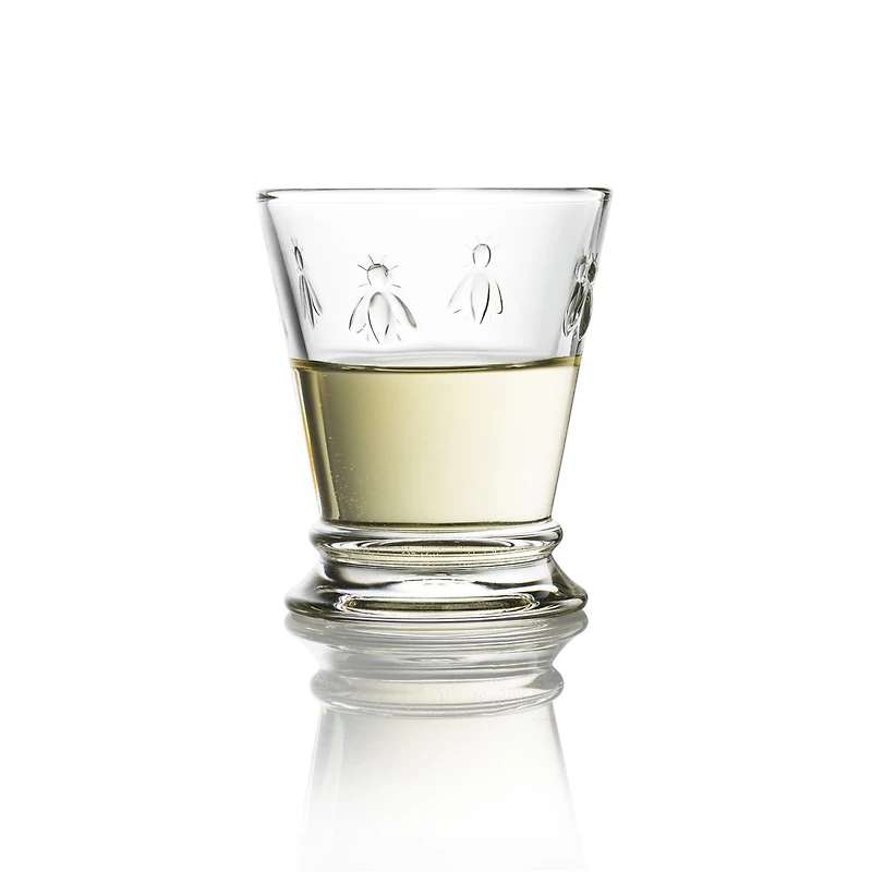 Bee Tumbler By La Rochere
