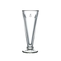 Bee Champagne Flute By La Rochere