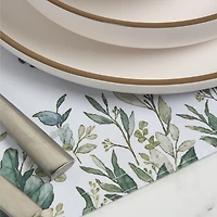 Garden Whisper Placemat