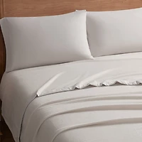 Prestige Drap Santé Ensemble de draps