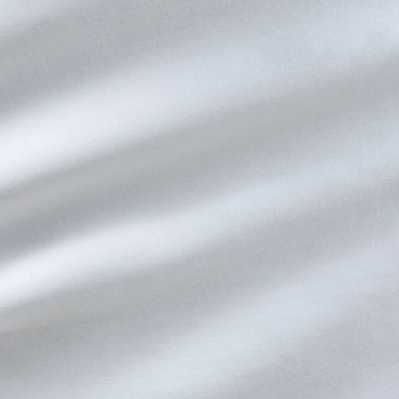 Prestige 300 Ensemble de draps