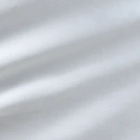 Prestige 300 Ensemble de draps