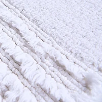 Shabby Chic Tapis de bain