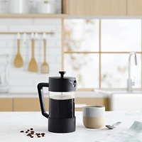 OGGI BREW 5-Cup French Press