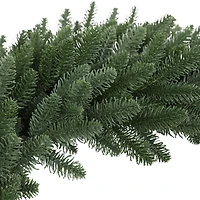 Greyson Pre-Lit Christmas Wreath - 32"