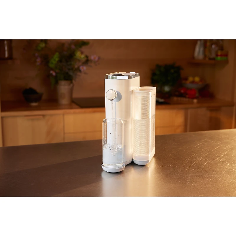 Bellowater Wellness Pack