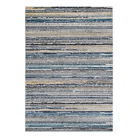 Tapis « Spectrum Linear » 
