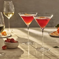 SZ 1872 Enoteca Martini (86) 9.9oz CP2