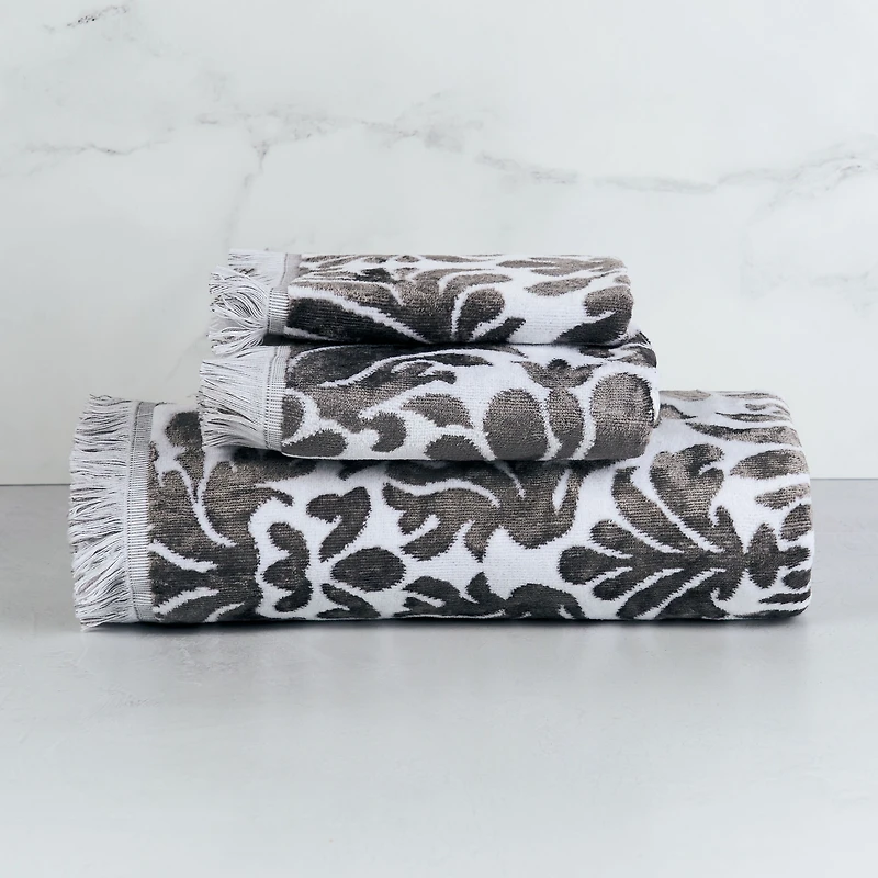 Bombay Bath Towel