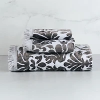 Bombay Bath Towel