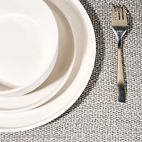 Tweed Reversible Placemat